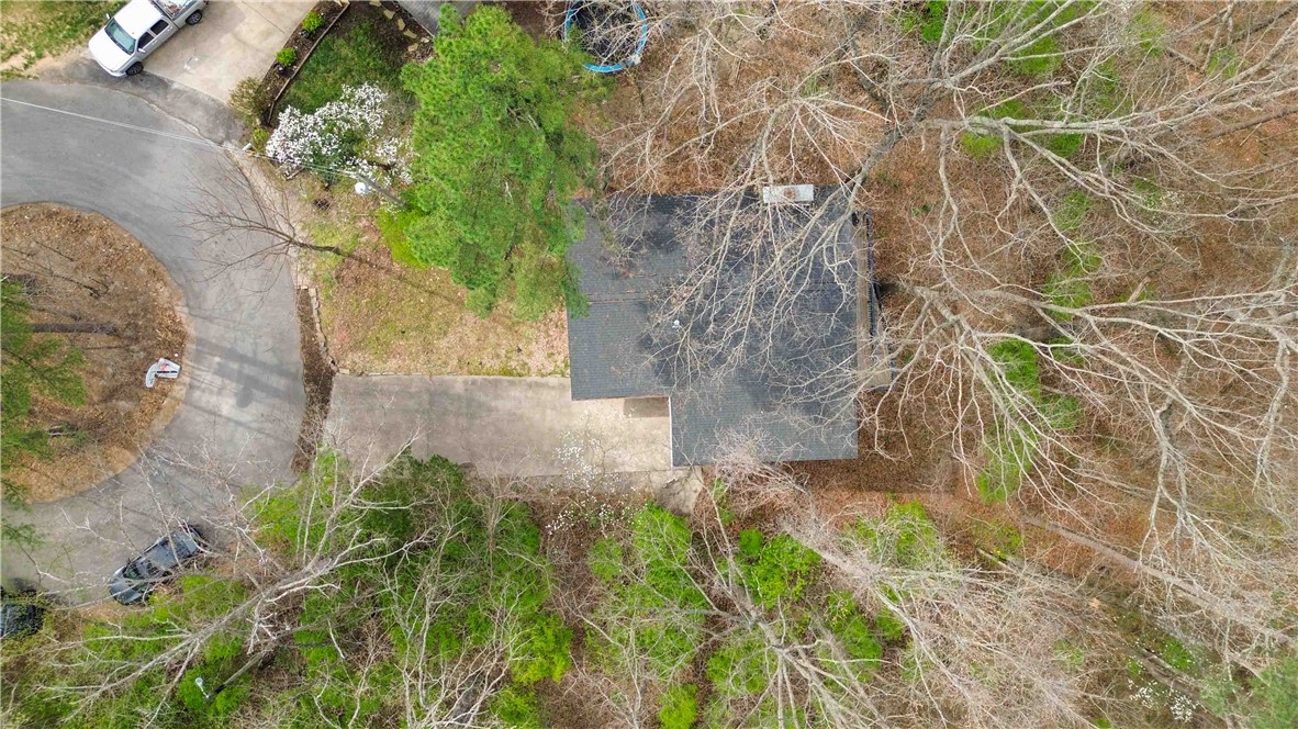 Hampstead Sub BVV - Residential