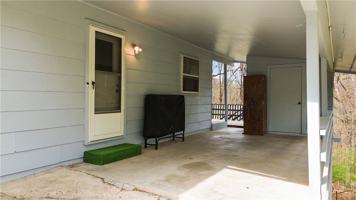 Hampstead Sub BVV - Residential