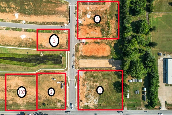 151 W CENTERTON BLVD, CENTERTON, AR 72719 - Image f0914f9bf44c8e3e283c2b9827bebfb2/2892903991