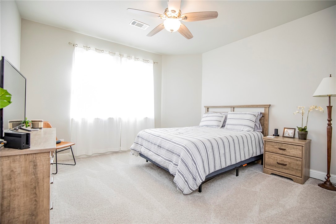 Otter Creek Ph II Cave Springs - Residential