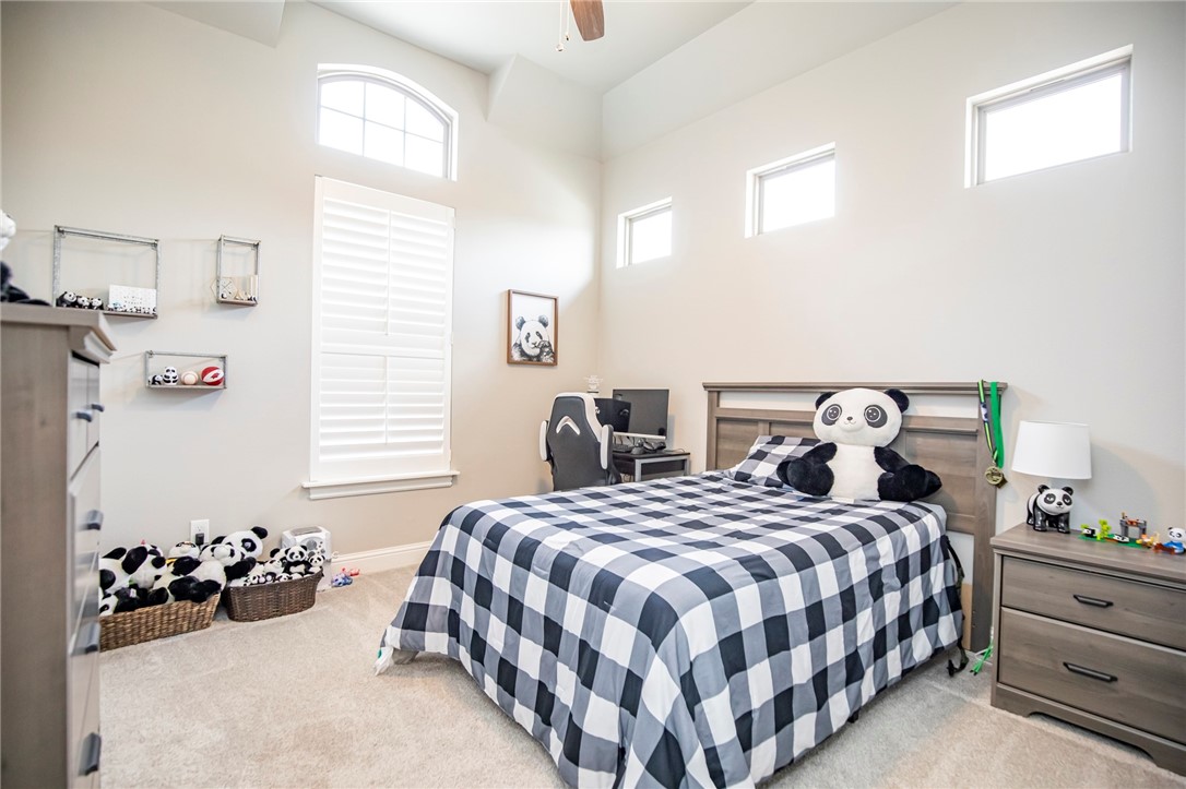 Otter Creek Ph II Cave Springs - Residential