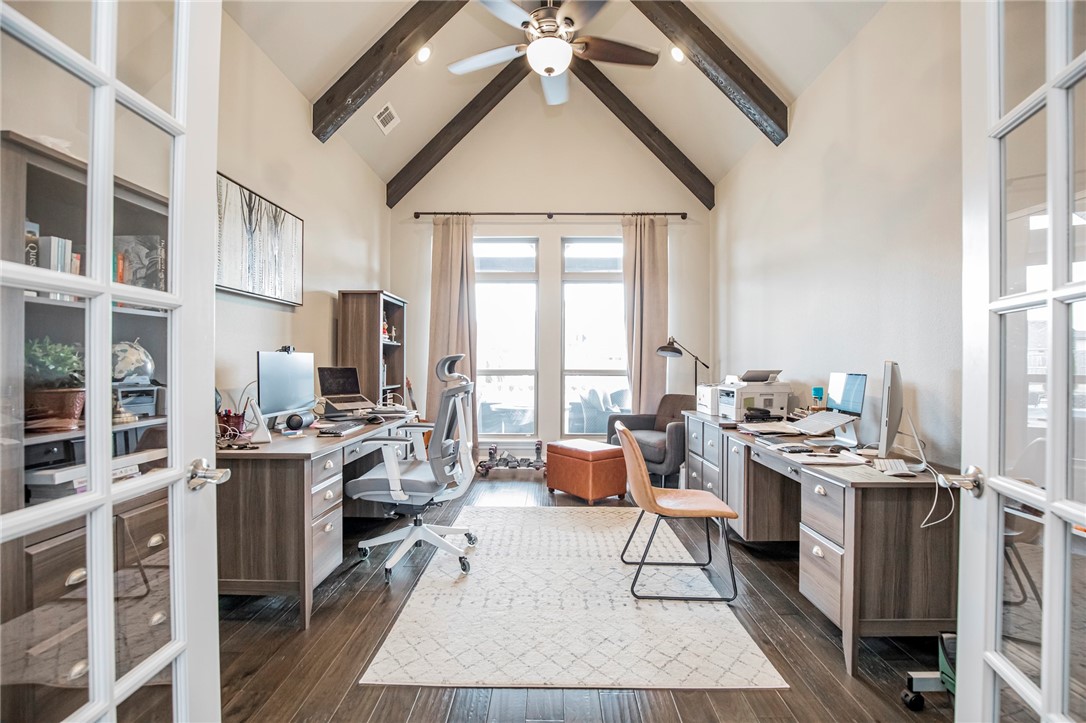 Otter Creek Ph II Cave Springs - Residential