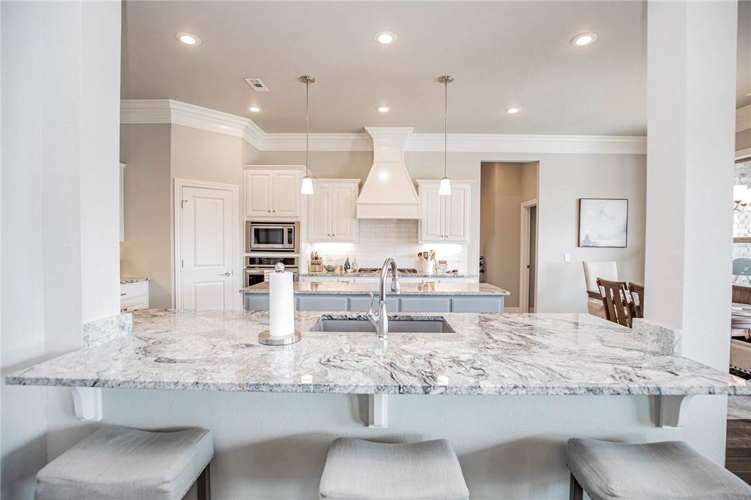 Otter Creek Ph II Cave Springs - Residential