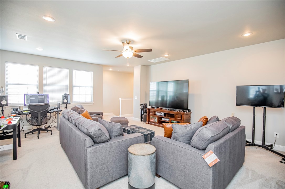 Otter Creek Ph II Cave Springs - Residential