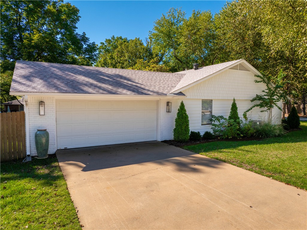 Rolling Meadows Ph Ii - Residential