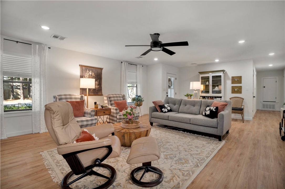 Rolling Meadows Ph Ii - Residential