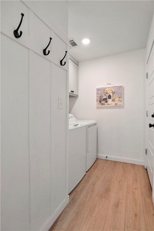 Rolling Meadows Ph Ii - Residential