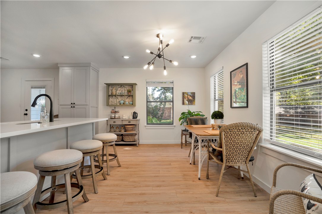 Rolling Meadows Ph Ii - Residential