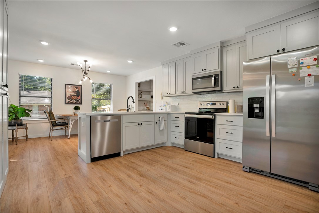 Rolling Meadows Ph Ii - Residential