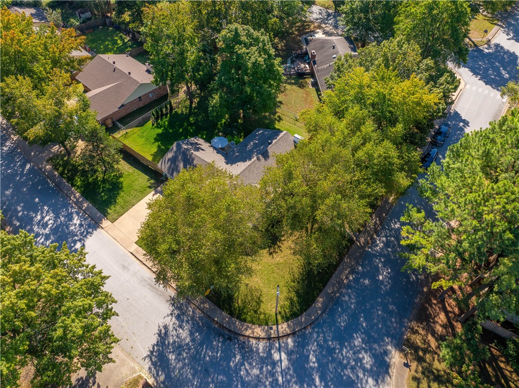 Rolling Meadows Ph Ii - Residential