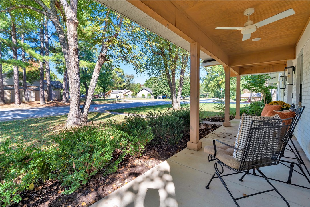 Rolling Meadows Ph Ii - Residential