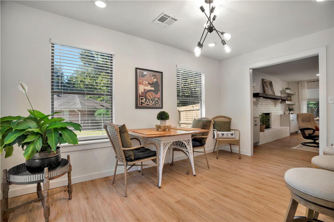 Rolling Meadows Ph Ii - Residential