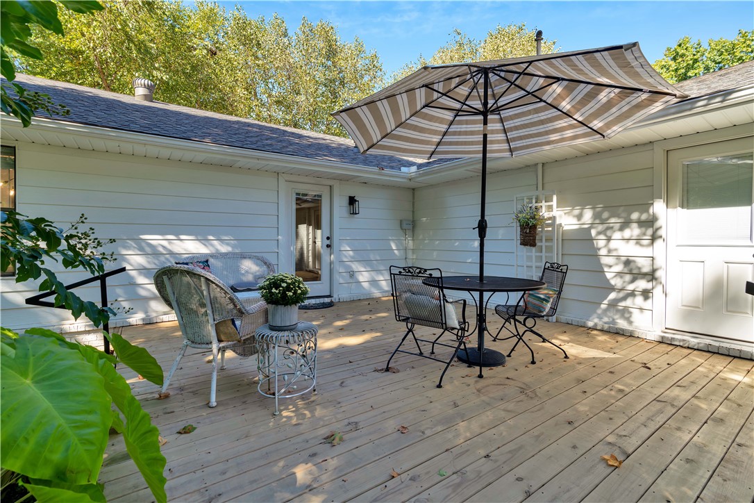 Rolling Meadows Ph Ii - Residential