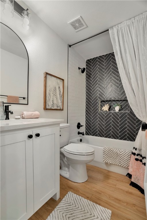 Rolling Meadows Ph Ii - Residential