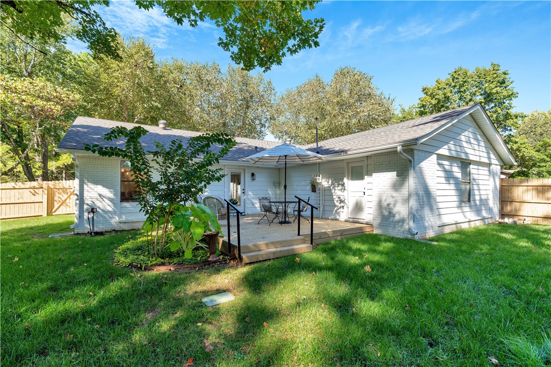Rolling Meadows Ph Ii - Residential