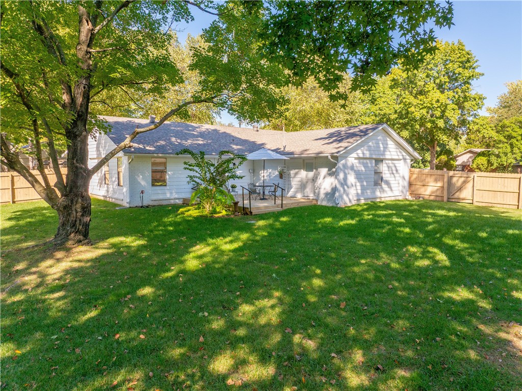 Rolling Meadows Ph Ii - Residential