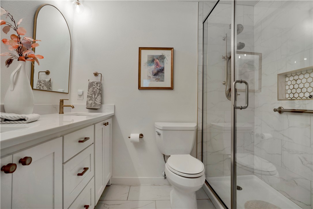 Rolling Meadows Ph Ii - Residential