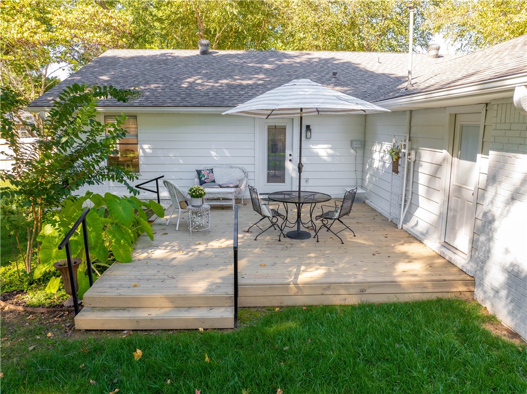 Rolling Meadows Ph Ii - Residential