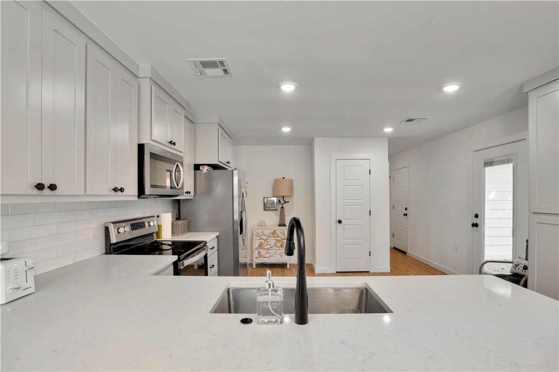 Rolling Meadows Ph Ii - Residential