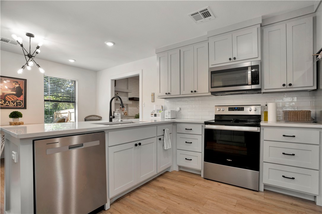 Rolling Meadows Ph Ii - Residential