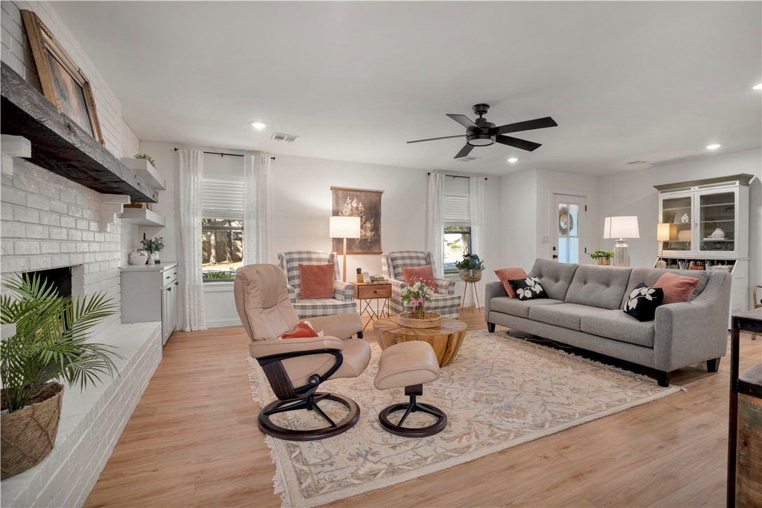 Rolling Meadows Ph Ii - Residential