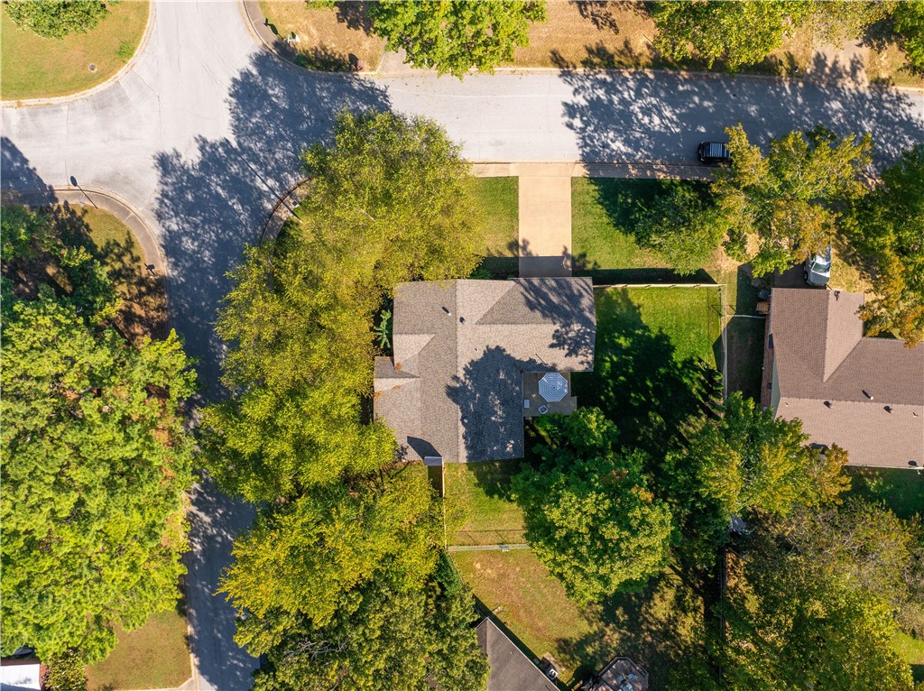 Rolling Meadows Ph Ii - Residential