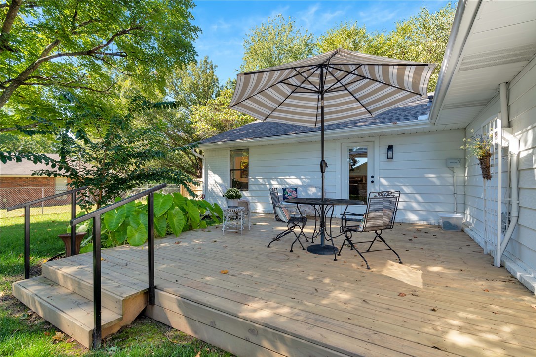 Rolling Meadows Ph Ii - Residential