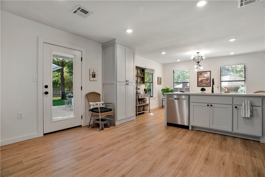 Rolling Meadows Ph Ii - Residential