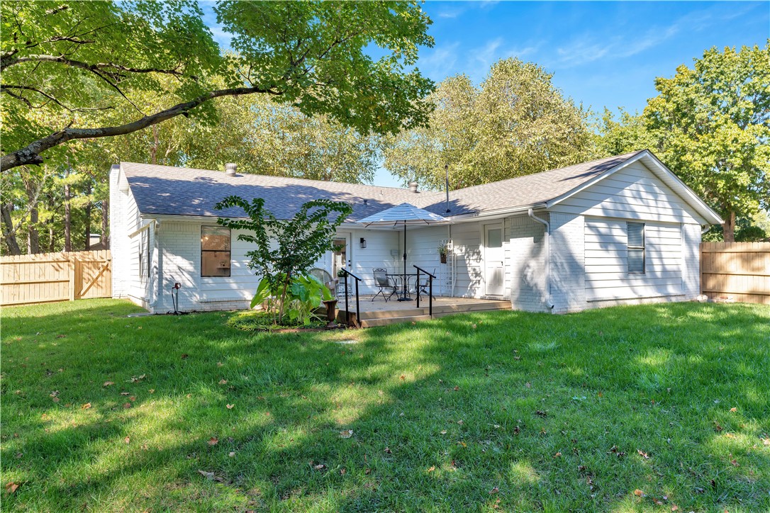 Rolling Meadows Ph Ii - Residential