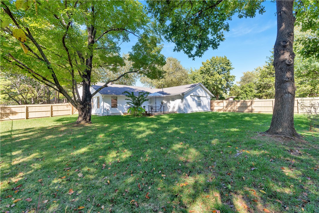Rolling Meadows Ph Ii - Residential