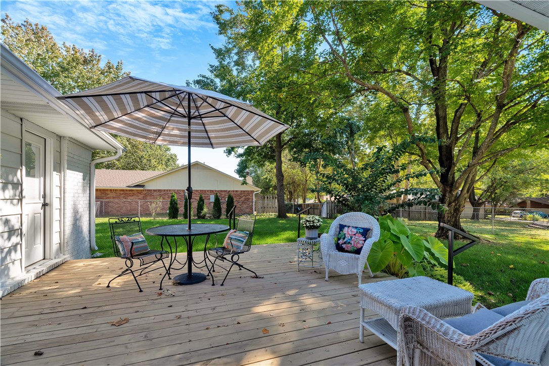 Rolling Meadows Ph Ii - Residential