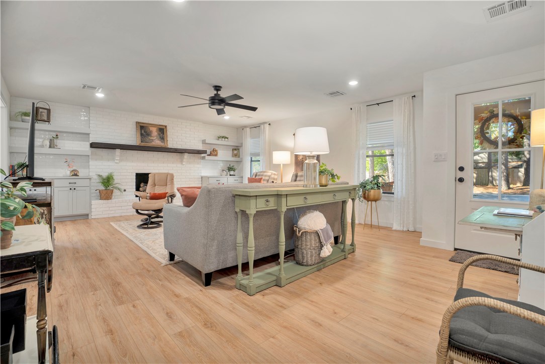 Rolling Meadows Ph Ii - Residential