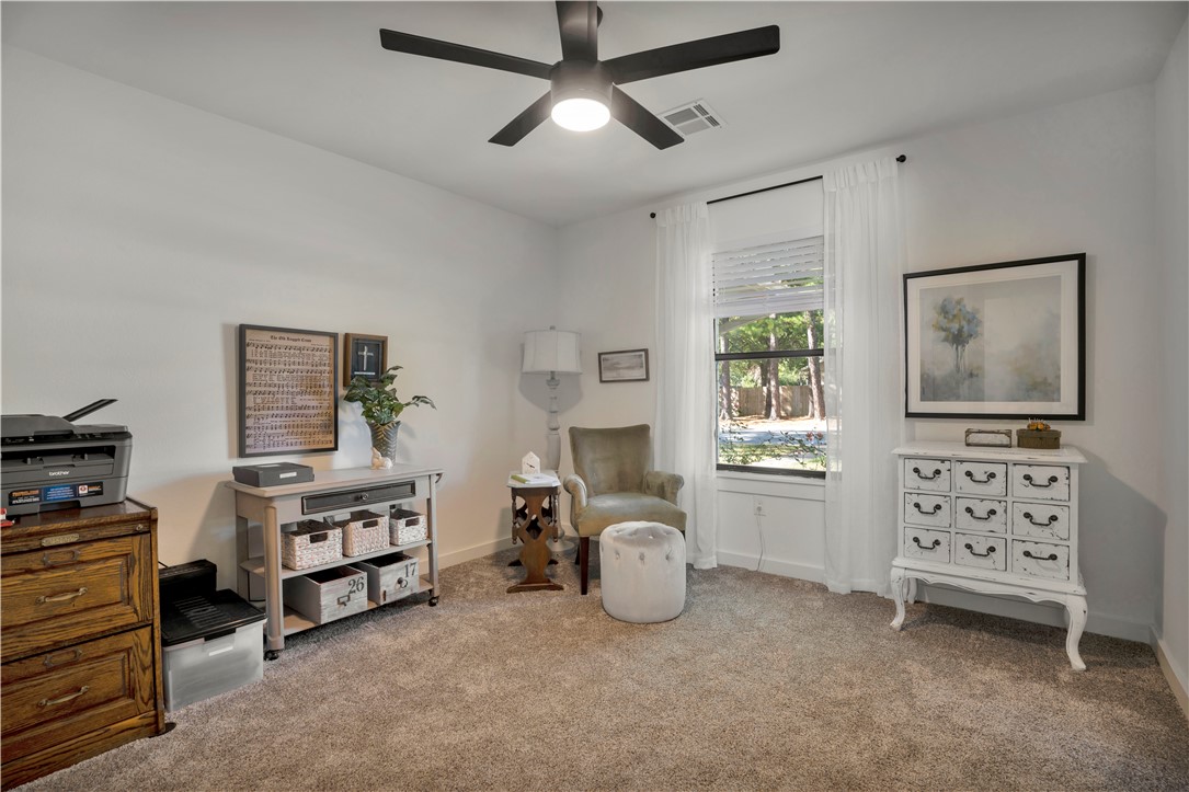 Rolling Meadows Ph Ii - Residential