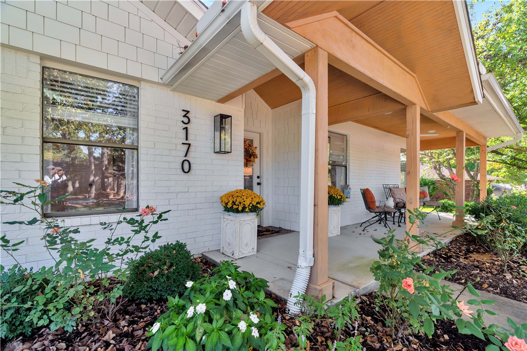 Rolling Meadows Ph Ii - Residential