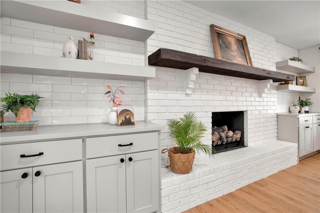 Rolling Meadows Ph Ii - Residential