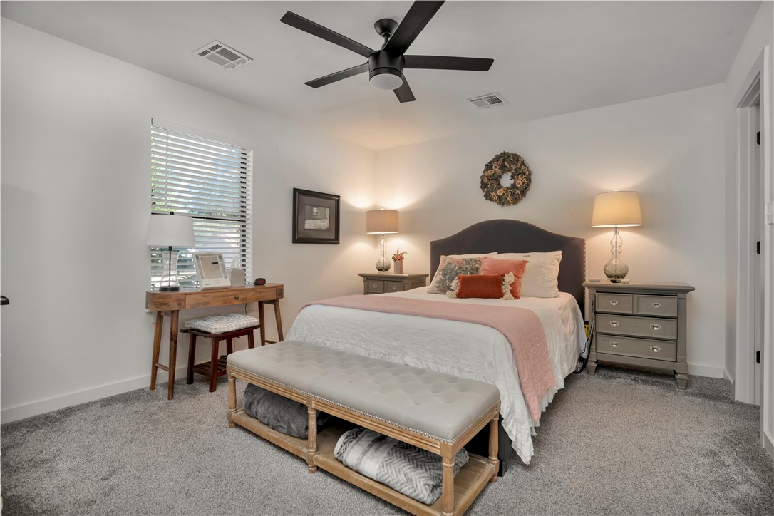 Rolling Meadows Ph Ii - Residential