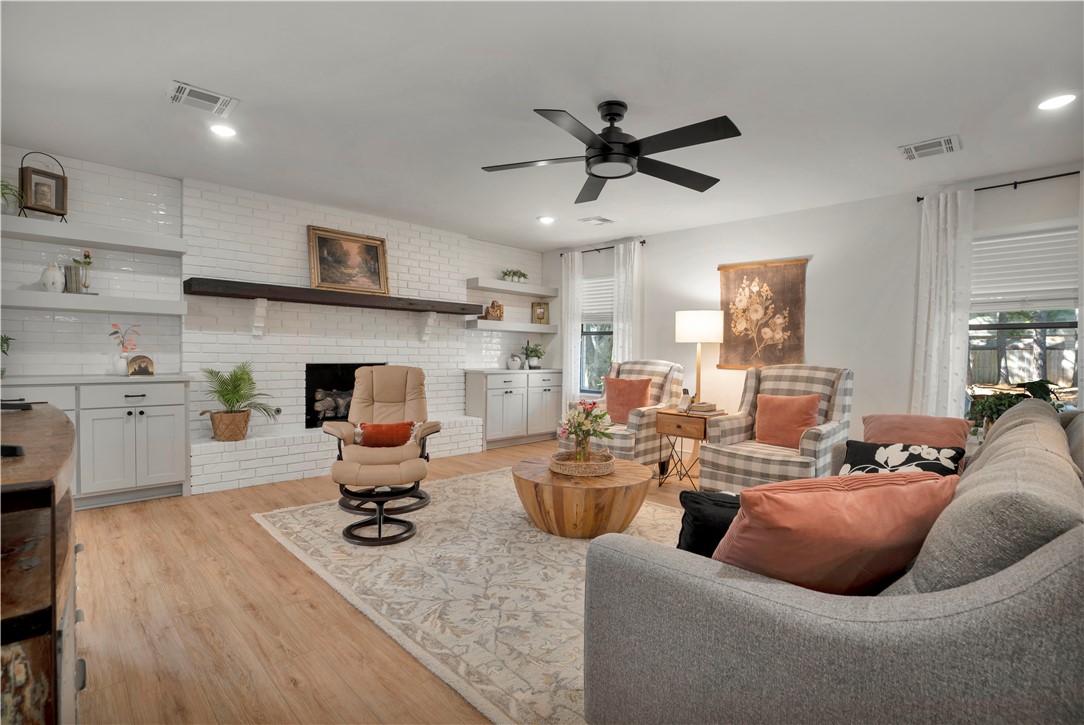 Rolling Meadows Ph Ii - Residential