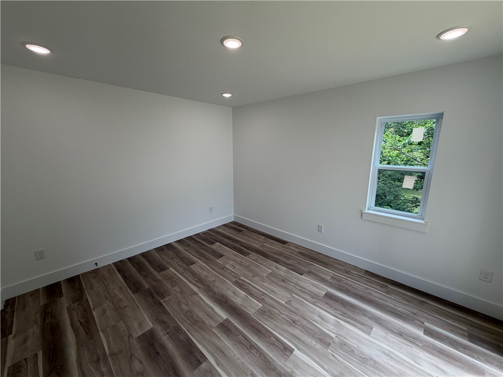 Ora & Sang - Residential Lease