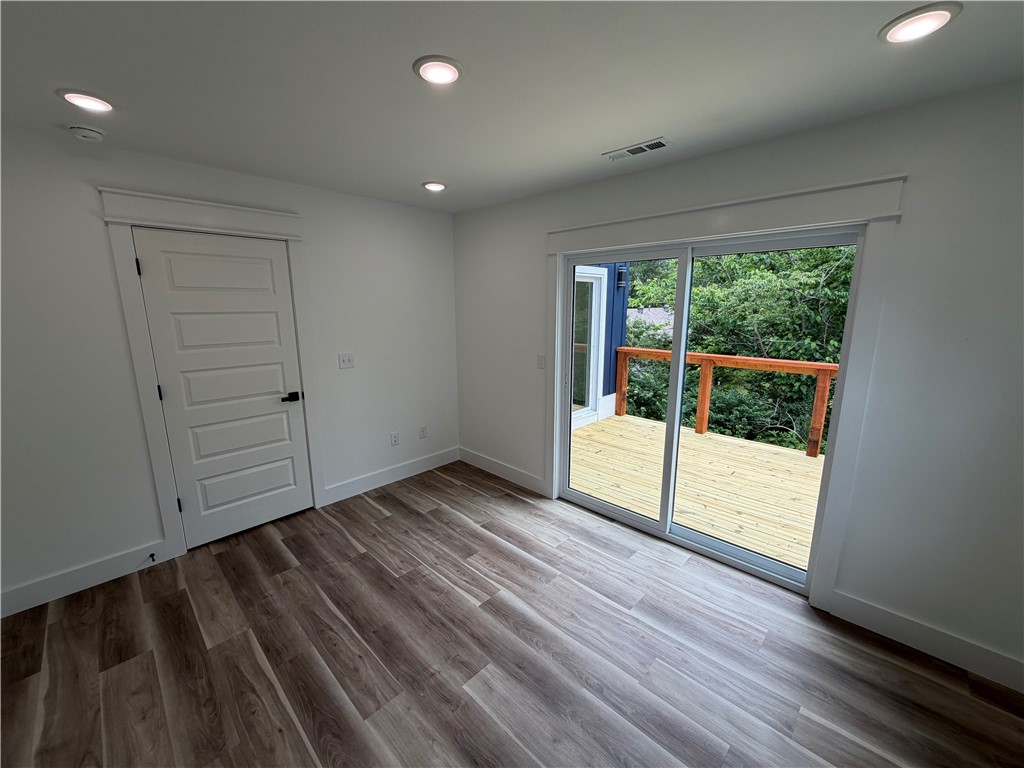 Ora & Sang - Residential Lease
