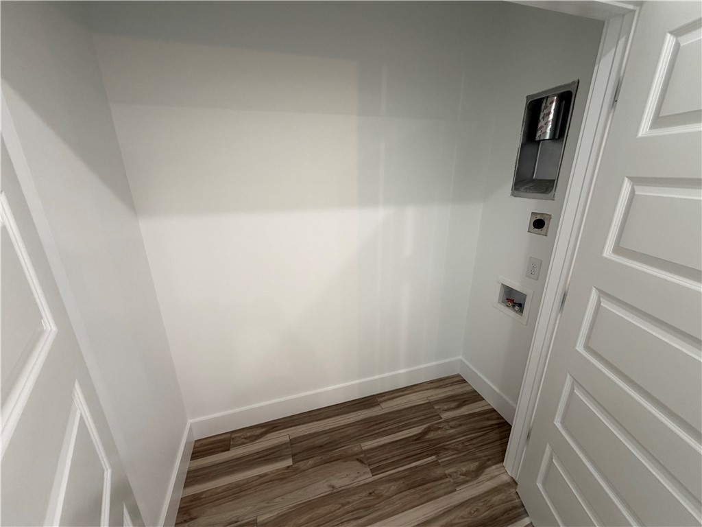 Ora & Sang - Residential Lease