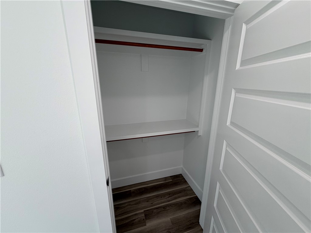 Ora & Sang - Residential Lease