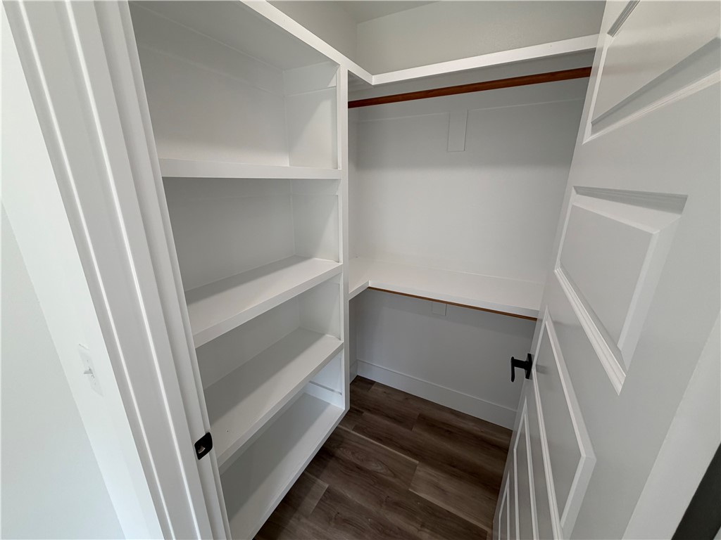 Ora & Sang - Residential Lease