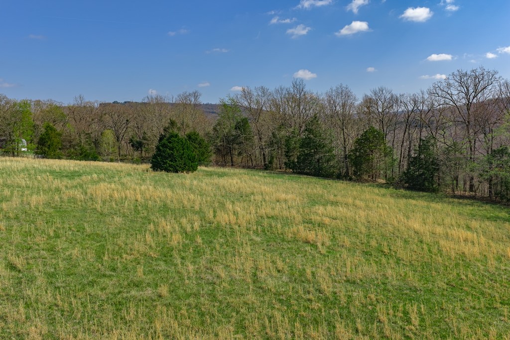 TBD 001-00900-002 Hidden Valley Road