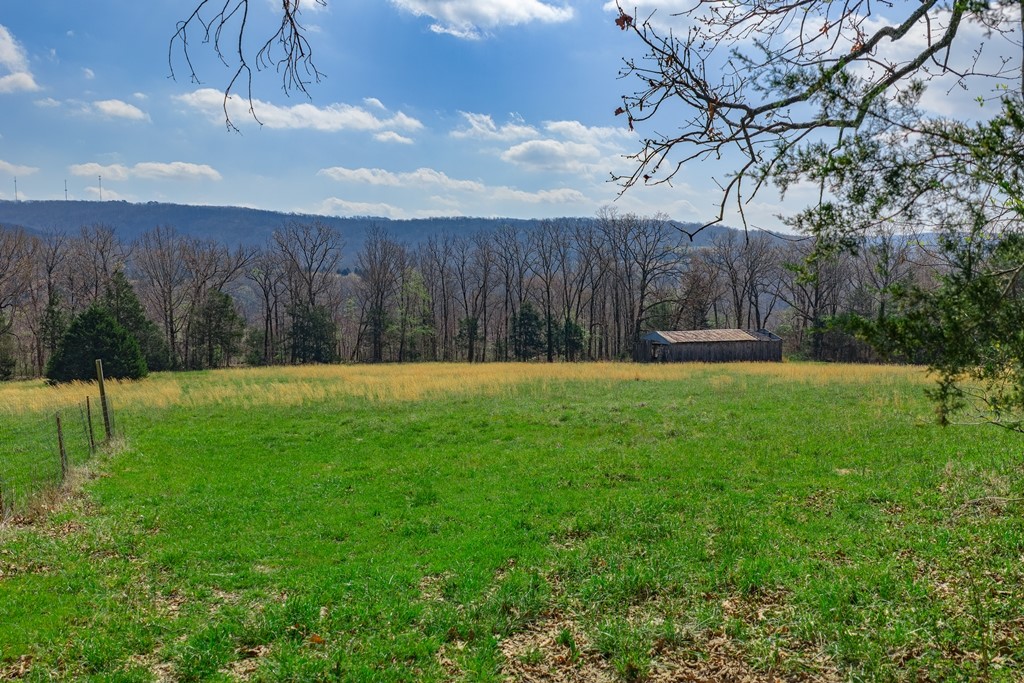 TBD 001-00900-002 Hidden Valley Road