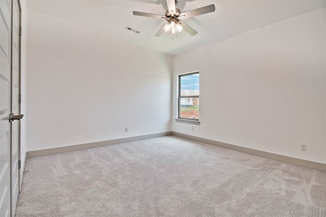 Sedona Rose - Residential
