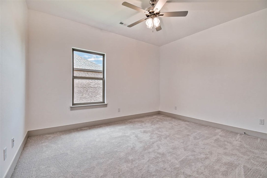 Sedona Rose - Residential