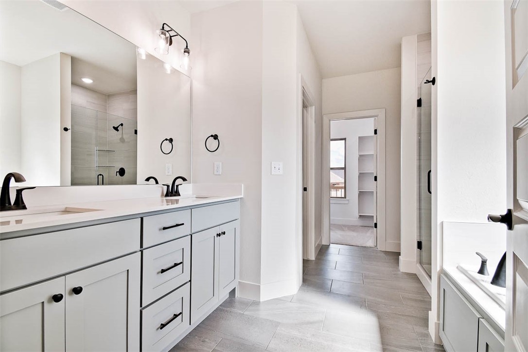 Sedona Rose - Residential