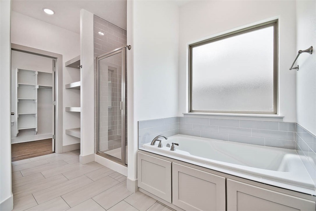 Sedona Rose - Residential