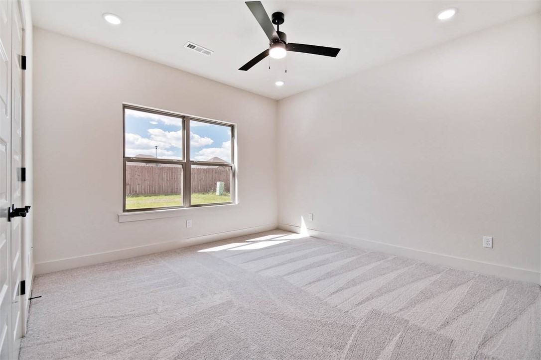 Sedona Rose - Residential