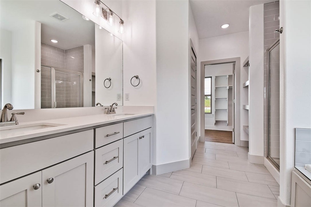 Sedona Rose - Residential
